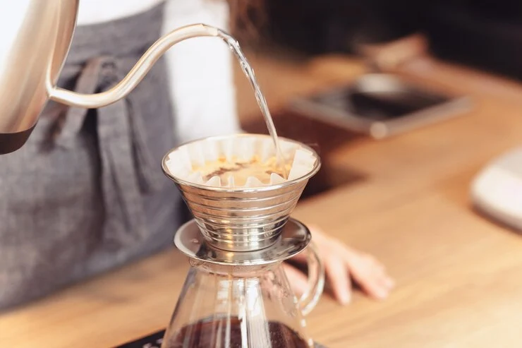 v60